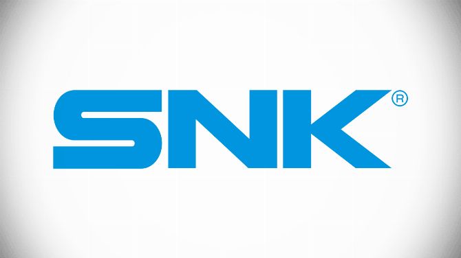 SNK promet l'annonce d'une "toute nouvelle console" en 2021
