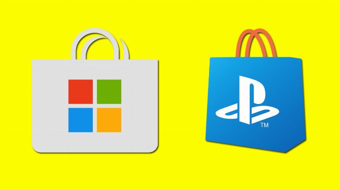 Cyberpunk 2077 : Pas de politique de remboursement spécifique avec Sony et Xbox