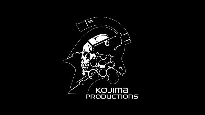 Kojima Productions promet des surprises pour ses 5 ans... Demain !