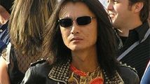 Itagaki sur un nouveau projet Xbox 360