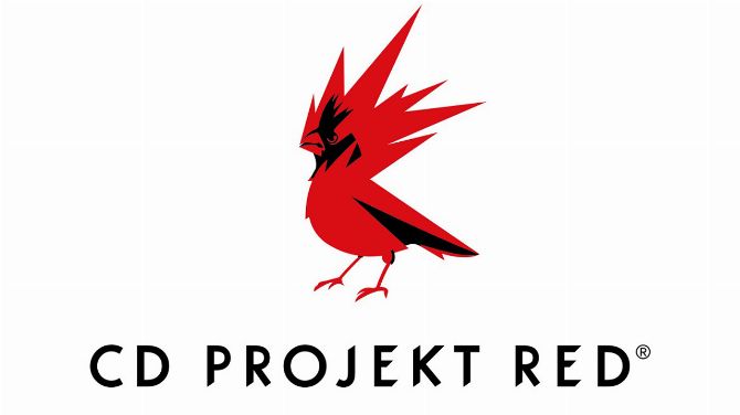 L'image du jour : Certaines choses ne changent jamais