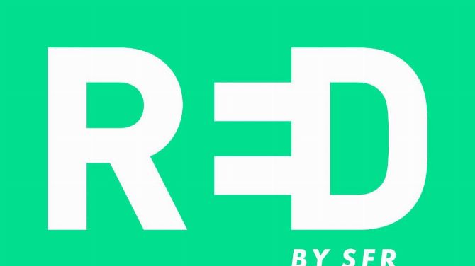 RED by SFR : Un forfait pour tous à partir de 5€ par mois sans engagement