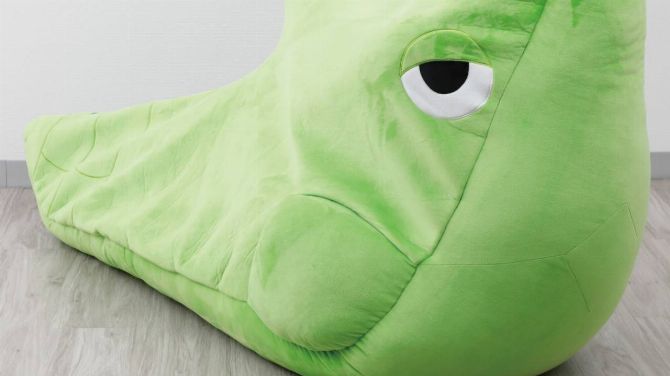 L'image du jour : Une idée cadeau de dernière minute pour Noël