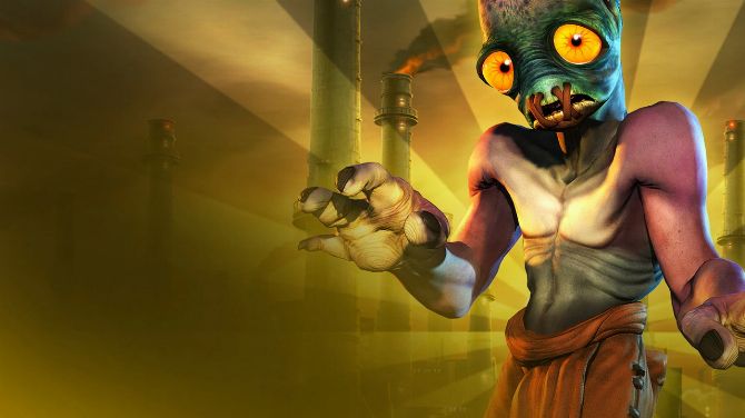 Epic Games Store : Le deuxième des 15 jeux gratuits de fin d'année est nouveau et goûtu