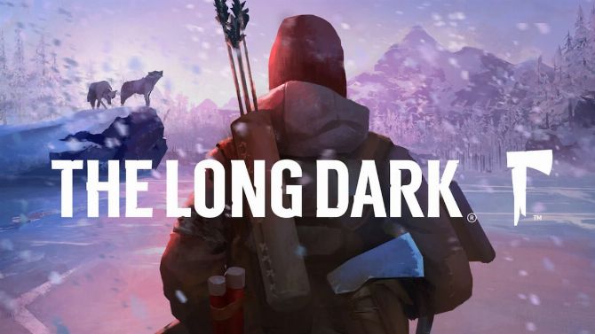 Epic Games Store : Le troisième des 15 jeux gratuits de fin d'année est long dans la nuit