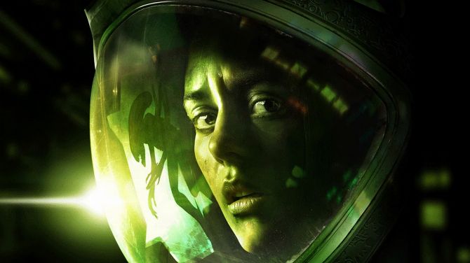 Epic Games Store : Avec le cinquième des 15 jeux gratuits de fin d'année, on vous entendra crier