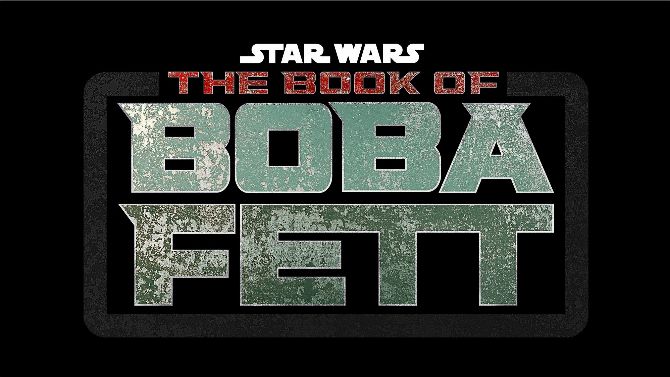 Star Wars :  La série sur Boba Fett officialisée par Disney