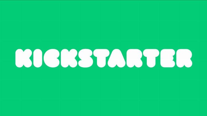 Kickstarter : Une année record pour les jeux vidéo (et le jeu de plateau)