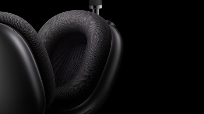 AirPods Max : Une édition "Sport" moins chère pour 2021 ?