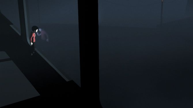 Epic Games Store : Le huitième des 15 jeux gratuits de fin d'année intériorise