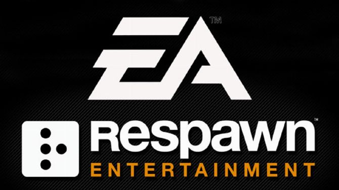 Respawn (Titanfall, Apex Legends, Jedi Fallen Order...) recrute pour une nouvelle licence