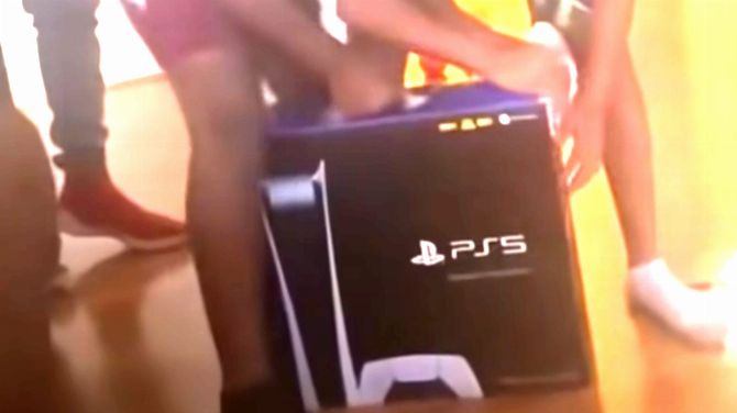 L'image du jour : Un acte d'une cruauté sans nom