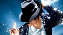 Test : Michael Jackson : The Experience (Xbox 360)