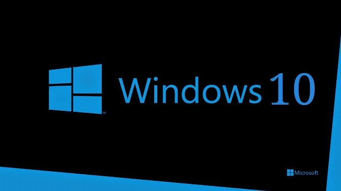 Windows 10  : La refonte visuelle se précise