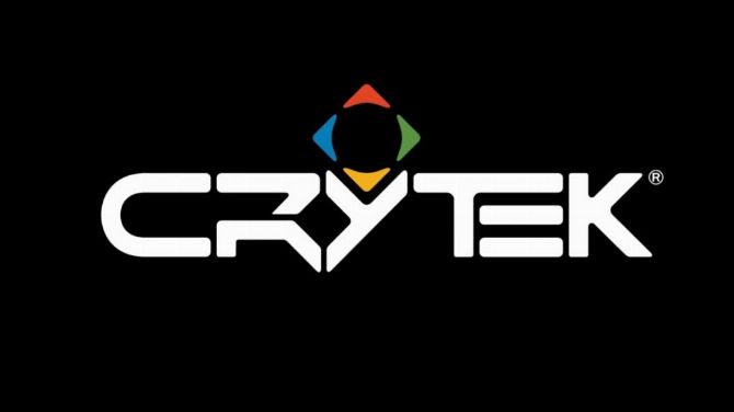 Crytek (Crysis, Hunt Showdown) travaille sur un nouveau FPS AAA
