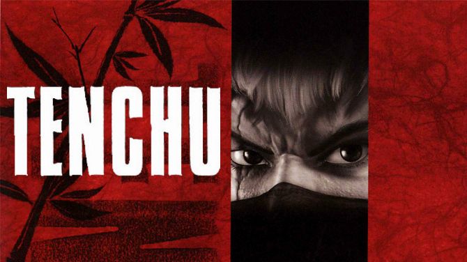 Tenchu : Le président d'Acquire s'exprime sur un retour de la série et pose ses conditions