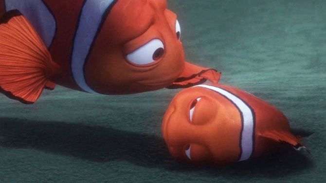 L'image du jour : Le kill à retardement qui fait sourire