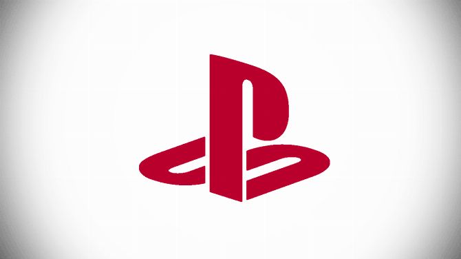 PS5 : La marque PlayStation vit un "déclin décisif" au Japon selon un analyste