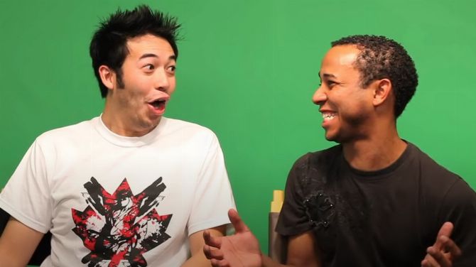 Twitch : Après l'invasion du Capitole à Washington, un emote emblématique supprimé