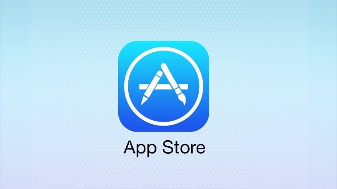 Apple : Un raz-de-marée de dépenses sur l'App Store durant les fêtes