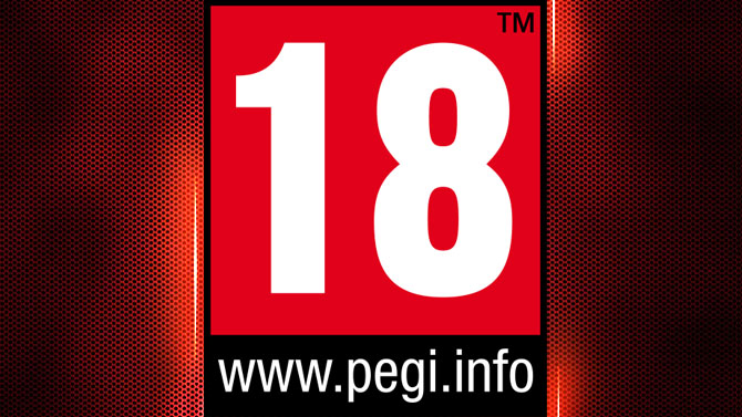 L'image du jour : Le nouveau boulot de Mario, pas pour les enfants