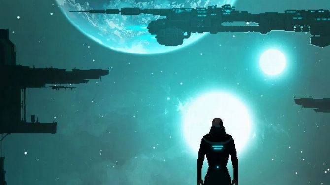 Epic Games Store : Le jeu gratuit de la semaine est là, Star Wars sur le front dans 7 jours