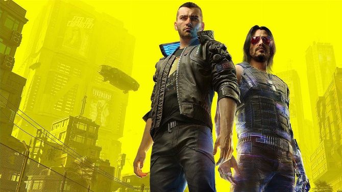 Cyberpunk 2077 : Une agence gouvernementale polonaise menace CD Projekt d'une lourde amende
