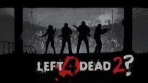 Left 4 Dead 2 présent à l'E3 ?