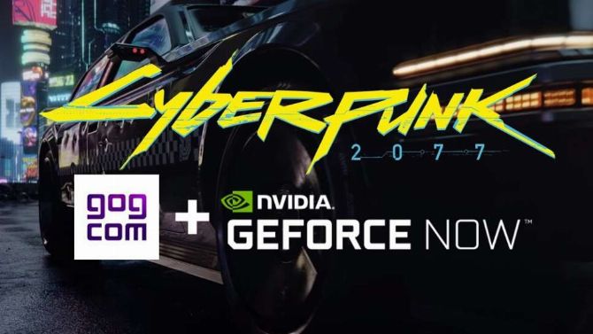 GeForce NOW : Notre TEST du service de Cloud Gaming sur Chromebook s'avère bluffant