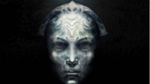 Kojima ouvre un nouveau site mystère !