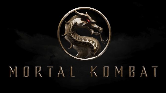 Mortal Kombat : Premières images de la nouvelle adaptation cinématographique