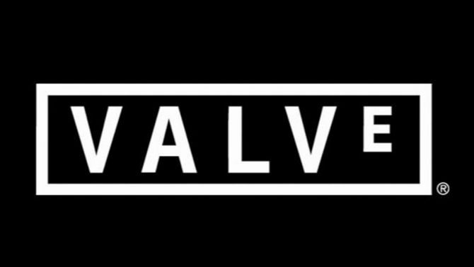 VALVe : Le moteur Source 2 bientôt compatible RTX ?