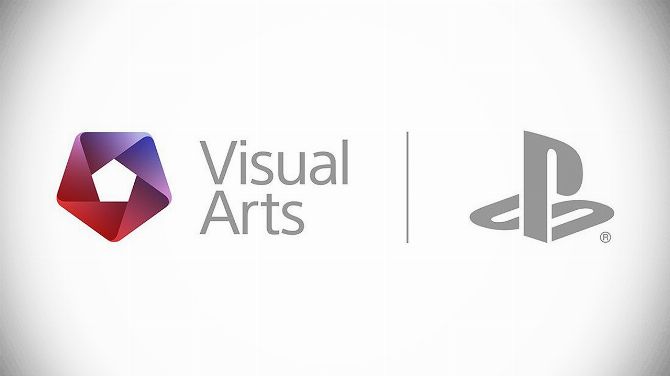 PS5 : Sony San Diego sur une "licence existante" AAA, des indices font penser à Uncharted