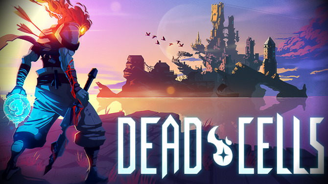 Nintendo Switch : Dead Cells bientôt à l'essai gratuitement pour une semaine