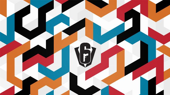 Rainbow Six Siege : Le Six Invitational se déroulera à Paris en offline