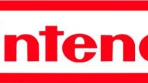E3 09 > Vivez la conférence Nintendo en direct