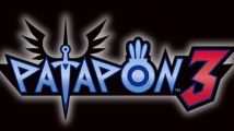 Test : Patapon 3