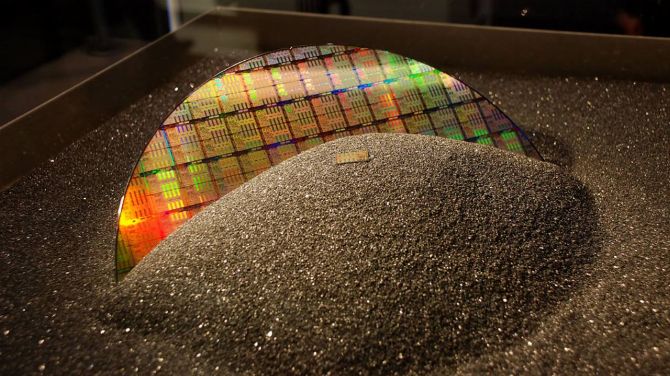 L'image du jour : Pénurie mondiale de PS5 / Xbox Series X / GPU jusqu'en 2022 ?