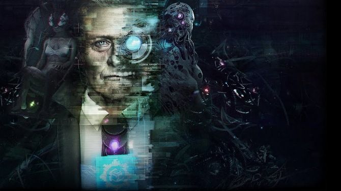 Observer : Bloober Team pourrait être en train de préparer la suite