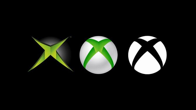Xbox Series X|S : Bientôt de nouveaux jeux Xbox et 360 rétrocompatibles ? Les indices