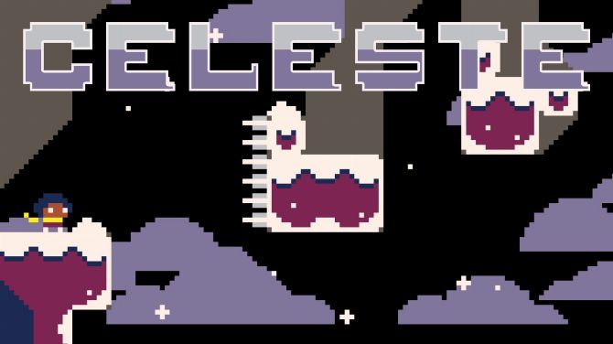 Celeste : Un nouvel épisode jouable gratuitement pour les 3 ans de sa sortie