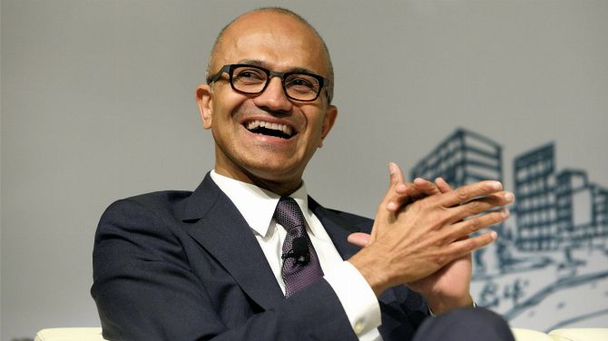 Xbox : Abonnés Game Pass, utilisateurs Xbox Live, pénuries de Series X|S, Microsoft parle chiffres