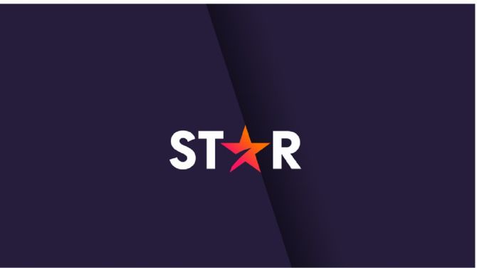 Disney + détaille l'arrivée de Star pour plus de films et séries, et un prix plus élevé