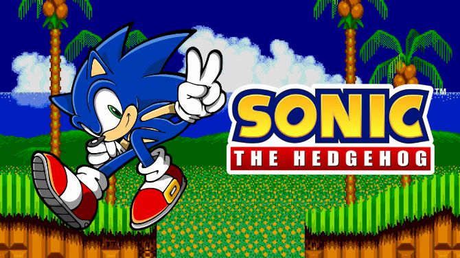 Sonic : Le doubleur occidental annonce son départ après 10 ans, le coeur serré