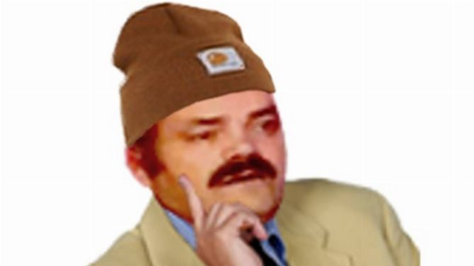 L'image du jour : Un tatouage N64 malaisant