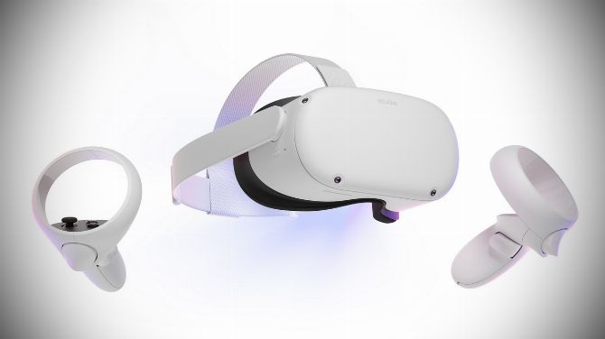 Réalité Virtuelle : Voici les casques les plus utilisés sur Steam