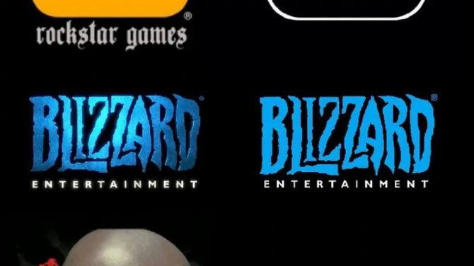 L'image du jour : Même les logos se downgradent