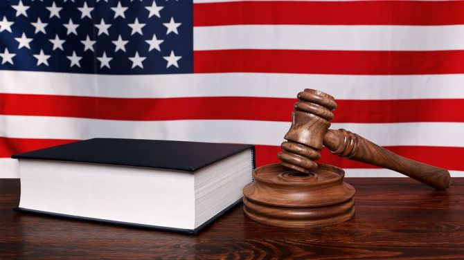 Valve condamné à verser 4 millions de dollars pour violation de brevet