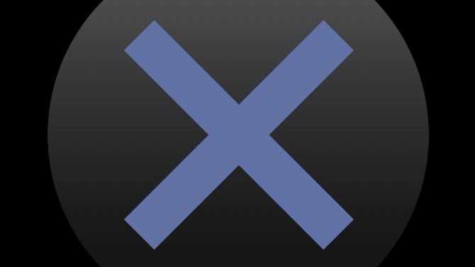 L'image du jour : L'un des plus gros problèmes du joueur multi-console