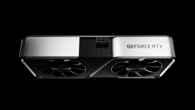 RTX 3060 12 Go : Le lancement programmé pour le 25 février